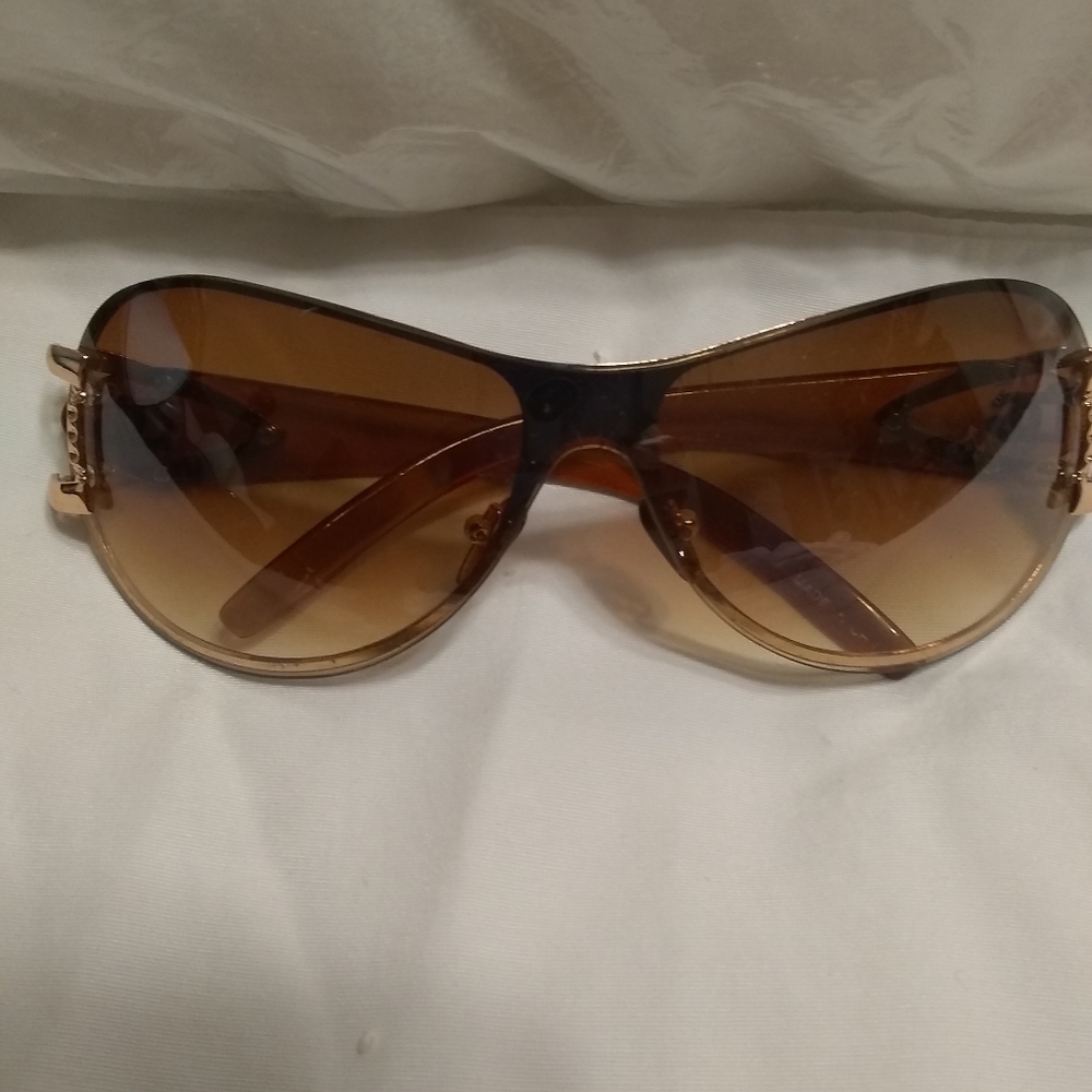 DG sunglasses